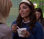 214GossipGirl0400.jpg