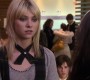 214GossipGirl0402.jpg