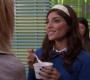 214GossipGirl0404.jpg