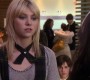 214GossipGirl0405.jpg