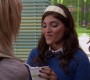 214GossipGirl0406.jpg