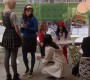 214GossipGirl0407.jpg