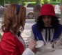214GossipGirl0408.jpg