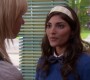 214GossipGirl0409.jpg