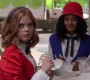 214GossipGirl0414.jpg