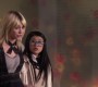 214GossipGirl0415.jpg
