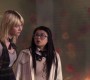 214GossipGirl0416.jpg