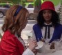 214GossipGirl0418.jpg