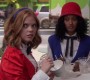 214GossipGirl0419.jpg