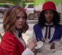 214GossipGirl0420.jpg