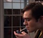 214GossipGirl0421.jpg