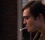 214GossipGirl0422.jpg
