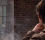 214GossipGirl0423.jpg