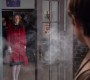 214GossipGirl0424.jpg