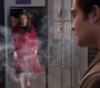 214GossipGirl0425.jpg