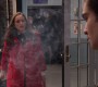 214GossipGirl0426.jpg