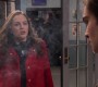 214GossipGirl0427.jpg