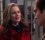 214GossipGirl0428.jpg