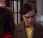 214GossipGirl0429.jpg