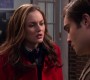 214GossipGirl0430.jpg