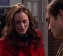 214GossipGirl0431.jpg