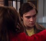 214GossipGirl0432.jpg