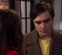 214GossipGirl0436.jpg