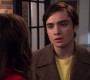 214GossipGirl0437.jpg