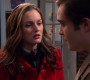214GossipGirl0438.jpg