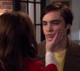214GossipGirl0442.jpg
