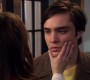 214GossipGirl0444.jpg