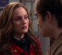 214GossipGirl0445.jpg
