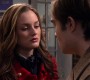 214GossipGirl0446.jpg
