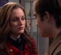 214GossipGirl0448.jpg