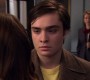 214GossipGirl0449.jpg