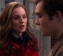 214GossipGirl0450.jpg