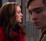 214GossipGirl0451.jpg