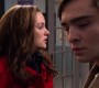 214GossipGirl0451.jpg