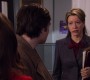 214GossipGirl0453.jpg