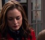 214GossipGirl0454.jpg