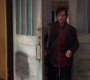 214GossipGirl0456.jpg