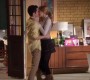 214GossipGirl0457.jpg