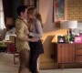 214GossipGirl0458.jpg