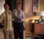 214GossipGirl0459.jpg