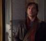 214GossipGirl0460.jpg