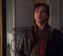 214GossipGirl0461.jpg