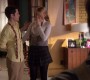 214GossipGirl0463.jpg