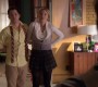 214GossipGirl0464.jpg