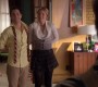 214GossipGirl0465.jpg
