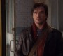 214GossipGirl0466.jpg